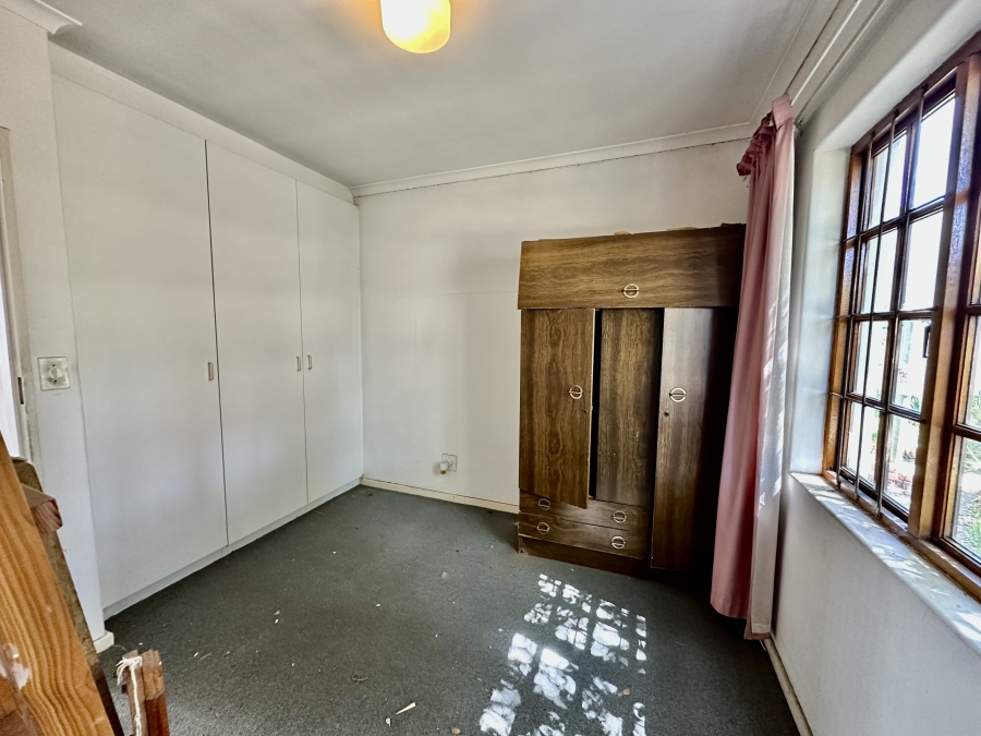 2 Bedroom Property for Sale in Vasco Estate Western Cape